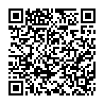 C&oacute;digo QR con el enlace al titular Solidaridad ibÃ©rica para dejar buen sabor a los sanitarios del Hospital de LeÃ³n