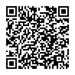 C&oacute;digo QR con el enlace al titular Torre del Bierzo anula el toque de campanas de las 8 porque no estÃ¡ permitido durante la alerta