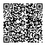 C&oacute;digo QR con el enlace al titular El Gobierno distribuye 60.000 test rÃ¡pidos mÃ¡s en Castilla y LeÃ³n para diagnosticar precozmente el Covid-19