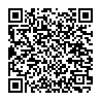 C&oacute;digo QR con el enlace al titular Casi 300 denuncias en la provincia este Jueves y Viernes santo por saltarse el confinamiento