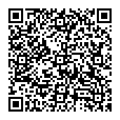 C&oacute;digo QR con el enlace al titular El Sindicato de Veterinarios de LeÃ³n alerta de que el uso indebido de mascarillas auto-filtrantes puede propagar el coronavirus