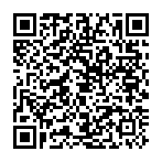 C&oacute;digo QR con el enlace al titular EEUU se convierte en el paÃ­s del mundo con mÃ¡s muertos por coronavirus pese al repunte en Italia