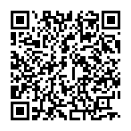 C&oacute;digo QR con el enlace al titular El coronavirus hace posible una alianza histÃ³rica: Google y Apple unen fuerzas contra la COVID-19