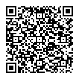 C&oacute;digo QR con el enlace al titular PolicÃ­a en el transporte pÃºblico el lunes para repartir mascarillas y vigilar la distancia social