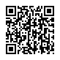 C&oacute;digo QR con el enlace al titular El Gobierno distribuye 60.000 test rÃ¡pidos mÃ¡s en Castilla y LeÃ³n para diagnosticar de manera precoz el Covid-19