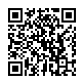 C&oacute;digo QR con el enlace al titular Un detenido y 293 propuestas de denuncias desde el pasado miÃ©rcoles por romper el estado de alarma