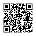 C&oacute;digo QR con el enlace al titular Pintada