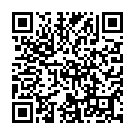 C&oacute;digo QR con el enlace al titular CUARTA SEMANA DE CUARENTENA: MAGACÃN RADIOFÃ“NICO EN ESTADO DE ALARMA