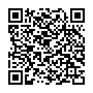C&oacute;digo QR con el enlace al titular Este aÃ±o los DECRETA LEONESES se leerÃ¡n el prÃ³ximo dÃ­a 19 de abril.