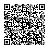 C&oacute;digo QR con el enlace al titular El riesgo de una segunda ola de Covid-19 tras la desescalada mantendrÃ¡ el sistema 