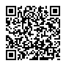 C&oacute;digo QR con el enlace al titular ParÃ­s fabrica en plena calle gel desinfectante