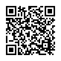 C&oacute;digo QR con el enlace al titular El mÃ©dico fallecido en LeÃ³n por coronavirus trabajÃ³ 32 horas seguidas antes de enfermar