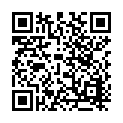 C&oacute;digo QR con el enlace al titular Aplausos en LeÃ³n porque 'La muerte no es el final'