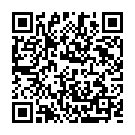 C&oacute;digo QR con el enlace al titular Un muerto cada dos minutos en la Nueva York abandonada por los ricos