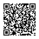 C&oacute;digo QR con el enlace al titular La APL no cobrarÃ¡ la cuota del primer semestre a sus socios