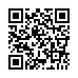 C&oacute;digo QR con el enlace al titular Empachados