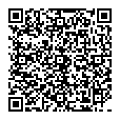 C&oacute;digo QR con el enlace al titular Higiene, lavado de la ropa, distancias, transporte, mascarilla... GuÃ­a para los que vuelven este lunes al trabajo