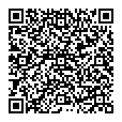 C&oacute;digo QR con el enlace al titular Cruz roja y ProtecciÃ³n  civil intentan hacer mÃ¡s fÃ¡cil el confinamiento a los niÃ±os del ayuntamiento de Carracedelo