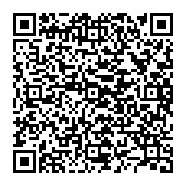 C&oacute;digo QR con el enlace al titular Toral sigue mostrando su apoyo a esas personas que trabajan por nuestro bienestar , en este caso los vecinos de La Chata