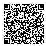 C&oacute;digo QR con el enlace al titular Ponferrada llama a mantener el confinamiento tras detectarse una relajaciÃ³n en su cumplimiento