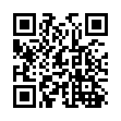 C&oacute;digo QR con el enlace al titular 'Te sigo'
