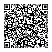 C&oacute;digo QR con el enlace al titular Toral sigue mostrando su apoyo a esas personas que trabajan por nuestro bienestar , en este caso los vecinos de La Cha