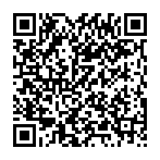 C&oacute;digo QR con el enlace al titular AgustÃ­n RisueÃ±o dona 220 bocadillos de jamÃ³n ibÃ©rico al Hospital de LeÃ³n