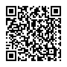 C&oacute;digo QR con el enlace al titular LeÃ³n suma 25 nuevos positivos y 6 fallecidos