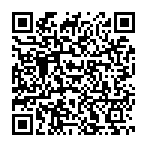 C&oacute;digo QR con el enlace al titular Las CÃ¡maras de Comercio de Cyl rinden homenaje a los trabajadores de primera linea ante el coranovirus