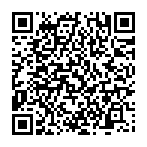 C&oacute;digo QR con el enlace al titular La Oficina de DepÃ³sito Legal de LeÃ³n ingresÃ³ 1.398 publicaciones durante los Ãºltimos dos aÃ±os
