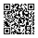C&oacute;digo QR con el enlace al titular Mascarillas y vÃ¡lvulas de exhalaciÃ³n