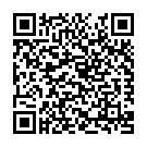 C&oacute;digo QR con el enlace al titular Sanidad pone en marcha una GuÃ­a de Buenas Practicas para volver al trabajo