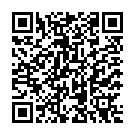 C&oacute;digo QR con el enlace al titular El Ayuntamiento de LeÃ³n lanza una consulta vecinal para mejorar los barrios