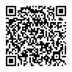 C&oacute;digo QR con el enlace al titular &ldquo;Da igual al Dios que le reces que lo que te va a salvar es La Ciencia&rdquo; , Jorge Franco