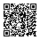 C&oacute;digo QR con el enlace al titular Â«MÃ¡s importante que volver al trabajo es hacerlo con seguridadÂ»