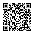 C&oacute;digo QR con el enlace al titular Luz al final del tÃºnel: la ocupaciÃ³n hotelera en China ya ronda el 30%