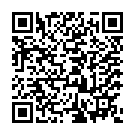 C&oacute;digo QR con el enlace al titular Hoteles y restaurantes pierden 13.000 millones por una Semana Santa confinados