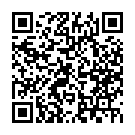 C&oacute;digo QR con el enlace al titular Derechos del cliente al cancelar o aplazar su viaje por el coronavirus