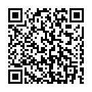 C&oacute;digo QR con el enlace al titular El virus arrasa en las residencias de ancianos con una mortalidad 71 veces mayor