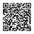 C&oacute;digo QR con el enlace al titular Sanidad prohÃ­be discriminar en el tratamiento a los mayores de 80 aÃ±os