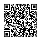 C&oacute;digo QR con el enlace al titular Las mascarillas, otra barrera para las personas sordas