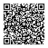 C&oacute;digo QR con el enlace al titular El aumento de enfermos con coronavirus en las zonas de salud de Astorga y el Ã“rbigo se mantiene estable