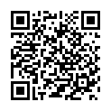 C&oacute;digo QR con el enlace al titular Avisos