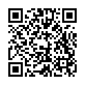 C&oacute;digo QR con el enlace al titular MarcapÃ¡ginas