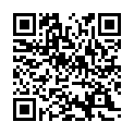 C&oacute;digo QR con el enlace al titular DÃ­as de Rastro