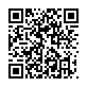 C&oacute;digo QR con el enlace al titular Poemigas