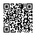 C&oacute;digo QR con el enlace al titular VinaterÃ­a