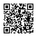 C&oacute;digo QR con el enlace al titular EstadÃ­stica