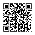 C&oacute;digo QR con el enlace al titular Callejero