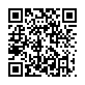 C&oacute;digo QR con el enlace al titular enREDados